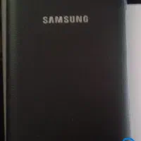 Note 4 معیوب|موبایل|رشت, بلوار گیلان|دیوار