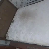 تشک دو نفره