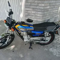موتور200پرواز