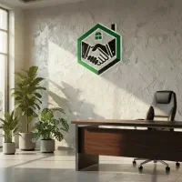 پیش فروش فاز ۷/ ۱۸ ماه تحویل/سند عرصه واعیان