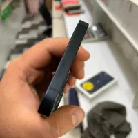 13normal 128 battery 86%|موبایل|کرج, گوهردشت|دیوار