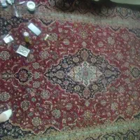فرش|فرش|تهران, هفت چنار|دیوار