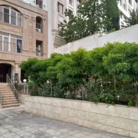 ۱۲۸ متر دو خواب منطقه ۲