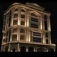 اپارتمان105متری-2خواب-کلیدنخورده-عدم-خلاف-فول