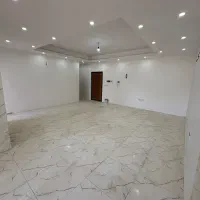 66 متر تاپ لوکیشن نقلی پسند