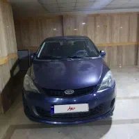 mvm 315 new 94|خودرو سواری و وانت|کرج, کوی کارمندان جنوبی|دیوار