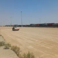 استخدام راننده غلطک