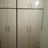 تعمیرات ام دی اف