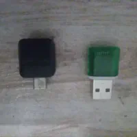 فلش شما را خریداریم