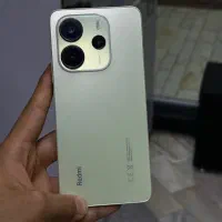 گوشی نوت ۱۴
