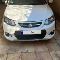 فروش کوییک مدل ۱۴۰۱