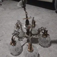 لوستر