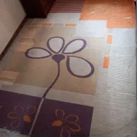 فرش ماشینی ۹ متری