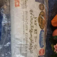 پارچه تترون ژاپن اورجینال