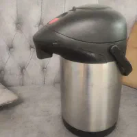 فلاسک۳ لیتری