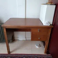 میز تحریر