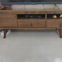 میز تلوزیون