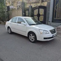MVM530|خودرو سواری و وانت|رفسنجان, |دیوار