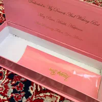 باکس|صنایع دستی و سایر لوازم تزئینی|ابهر, |دیوار