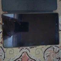 تبلت سامسونگ t295