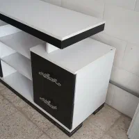 فروش میزتلویزیون