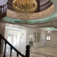 600مترویلایی-دربست-دوطبقه-شیک-بدون-کوچک-ترین-هزینه