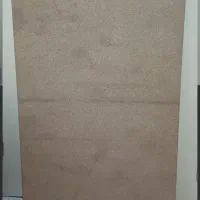 تخت نئوپان پایه دار