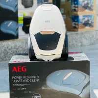 انواع جاروبرقی بوش سامسونک  الجی AEG