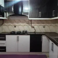 آپارتمان ۹۵ متر تک واحد قیام مخابرات