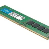 Ram DDR4