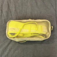 هارنس پتزل کوراس سایز ۱ (corax petzl)