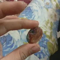 خواهشن خریدار واقعی زنگ یا پیام بده