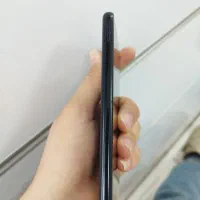 M32 samsung|موبایل|کرج, المهدی|دیوار