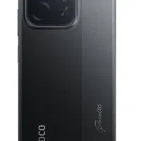 گوشی شیائومی Pocco c85