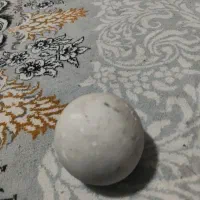 سنگ آسیاب