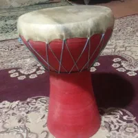 قیچک