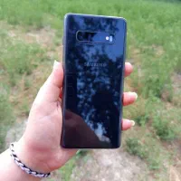 گوشیs10+