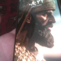 سامسونگ a30s تمیز