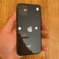 آیفون ۱۱نرمالApple/11/normal/64/Batery88خرید وفروش