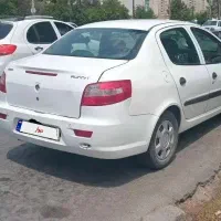 فروش رانا
