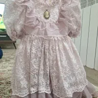 لباس