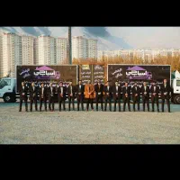 باربری اسباب چی اسباب کشی اچاره بار بسته بندی