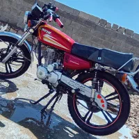 200کویر