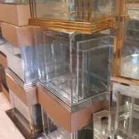 همکار اقا جهت کار در مغازه