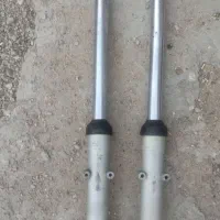 کمک جلو موتور