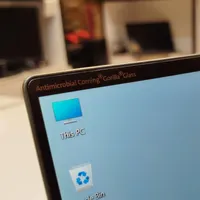 لپتاپ لمسی ACER نسل11،زینی وند پاساژ علاالدین|رایانه همراه|خرم‌آباد, |دیوار