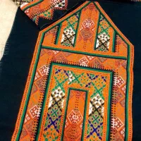 زی آستین جوک چرخی ۱۹۰۰|لباس|زاهدان, |دیوار