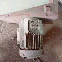 آسیاب 3فاز