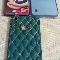 قاب گوشی جی ۲ و a10 در حد نو