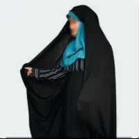 چادور قجری